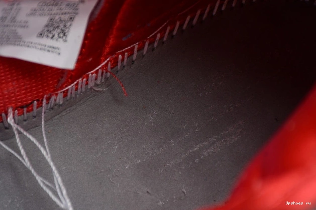 Satin Jordan High Retro CD0461-016 1 (W) Toe Black 0328